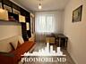 ​ Vă propunem spre vânzare acest apartament cu 4 camere, sect. ...
