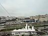 ​ Vă propunem spre vânzare acest apartament cu 4 camere, sect. ...
