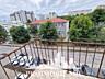Vă propunem spre chirie acestapartament, sect. Râșcani, str. ...