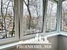 Vă propunem spre vânzare acestapartament cu 2camere și living,sect. ..