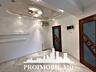 Vă propunem spre vânzare acest apartament cu 2 camere și living, ...