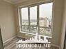Vă propunem spre vânzare acest apartament cu 2 camere și living, ...