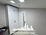 Vă propunem spre vânzare acest apartament cu 2 camere,sect. Centru, ..