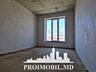 Vă propunem spre vânzare acest duplex,or. Ialoveni, str. Ștefan cel ..