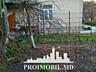 Vă propunem spre vânzareaceastă casă în Criuleni, com. Dolinnoe, sat. 