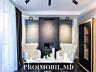 Vă propunem spre vânzare acest duplexîn Durlești, str. Calea Unirii ..