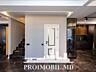 Vă propunem spre vânzare acest duplexîn Durlești, str. Calea Unirii ..