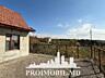 ​ ​ ​ Vă propunem spre vânzare această casă,amplasată în r. Ialoveni, 