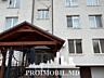 Spre chirie se oferă apartament în sect. Buiucani, str. Alba Iulia. ..
