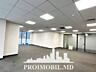 Se oferă spre chirie spațiu pentru oficii amplasat însect. Centru, ...