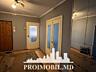 Vă propunem spre vânzare acestapartament în 2 nivele cu 3camere și ...