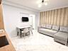 Spre chirie se oferă apartament în sect. Botanica, str. ...