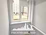 Spre chirie se oferă apartament în sect. Botanica, str. ...