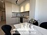 Vă propunem spre vânzare acest apartament cu 2 camere și living, ...