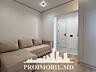 Vă propunem spre vânzare acest apartament cu 2 camere și living, ...