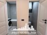 Vă propunem spre vânzare acest apartament cu 2 camere și living, ...
