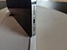New - iPhone 14 Pro Max 1TB White