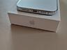 New - iPhone 14 Pro Max 1TB White