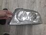 Продам фару Volkswagen Sharan