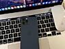iPhone 12 Pro 256gb
