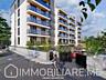 Apartament cu 1 cameră, sect. Telecentru Vă propunem spre vânzare ...