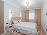 Apartament cu 2 camere, sect. Ciocana Vă propunem spre vânzare ...