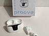 Наушники Беспроводные Proove Orion SE TWS BT5.3/4 hours с экраном