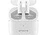 Наушники Беспроводные Proove Mainstream Pro TWS Earbuds BT5.4/5 hours
