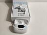 Наушники Беспроводные Proove Digital Pro TWS Earbuds BT5.4/6,5 hours