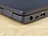 Dell Latitude 5500 i7-8665U RAM16Gb M. 2NVMe-256GB IPS(СЕНСОРНЫЙ!!! )