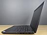 Dell Latitude 5500 i7-8665U RAM16Gb M. 2NVMe-256GB IPS(СЕНСОРНЫЙ!!! )