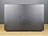 Dell Latitude 5500 i7-8665U RAM16Gb M. 2NVMe-256GB IPS(СЕНСОРНЫЙ!!! )