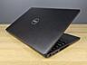 Dell Latitude 5500 i7-8665U RAM16Gb M. 2NVMe-256GB IPS(СЕНСОРНЫЙ!!! )