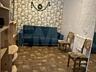 Apartament la sol Centru, Mun. Chișinău