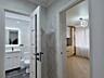 Apartament cu o odaie Ciocana, Mun. Chișinău