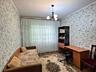 Chirie, apartament cu 3 odăi,  mun. Chișinău