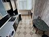 Chirie, apartament cu 3 odăi,  mun. Chișinău