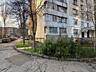 Chirie, apartament cu 3 odăi,  mun. Chișinău