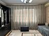 Chirie, apartament cu 3 odăi,  mun. Chișinău