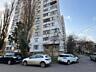 Chirie, apartament cu 3 odăi,  mun. Chișinău