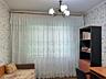 Chirie, apartament cu 3 odăi,  mun. Chișinău