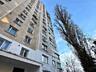Chirie, apartament cu 3 odăi,  mun. Chișinău