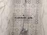 Оренда 1к.кв. студіо в ЖК Караваєві Дачі, по вул. Польова 73, 27 ...