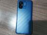 Продам REDMI 12C 128/4