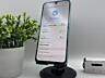 Samsung Galaxy A26 256/8 GB Рассрочка / гарантия