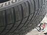 Продам шины r18