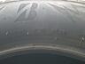 Продам шины r18