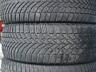 Продам шины r18