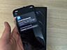Продам IPHONE 12 PRO MAX