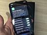 Продам IPHONE 12 PRO MAX